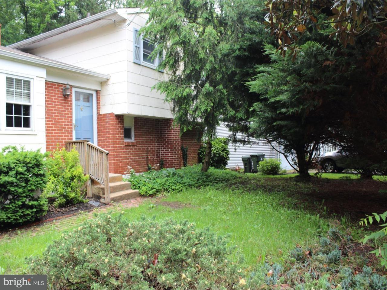7 Plymouth Drive - Photo 1