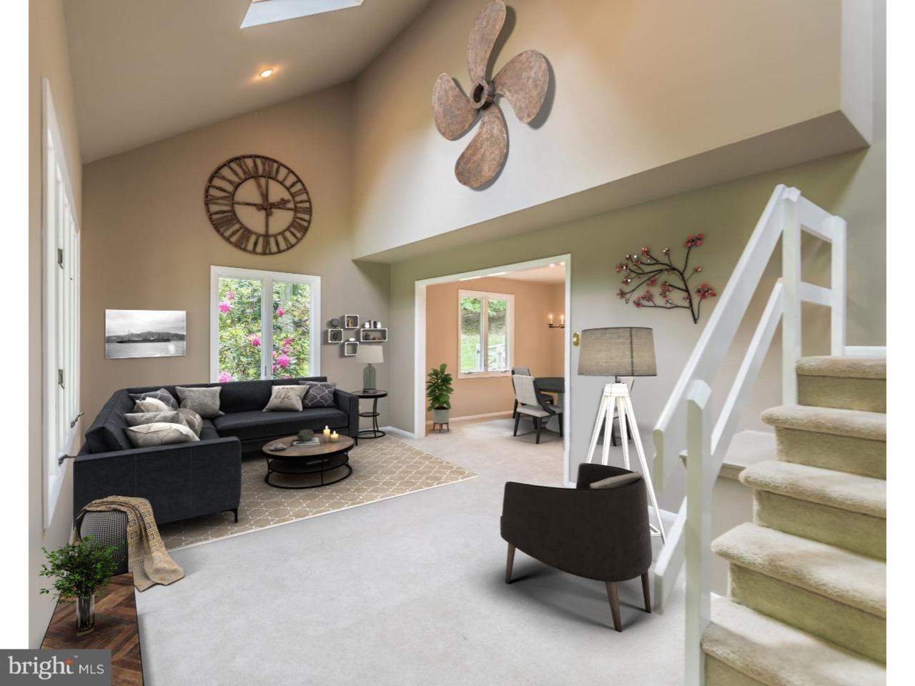 6026 Hidden Valley Drive - Photo 1