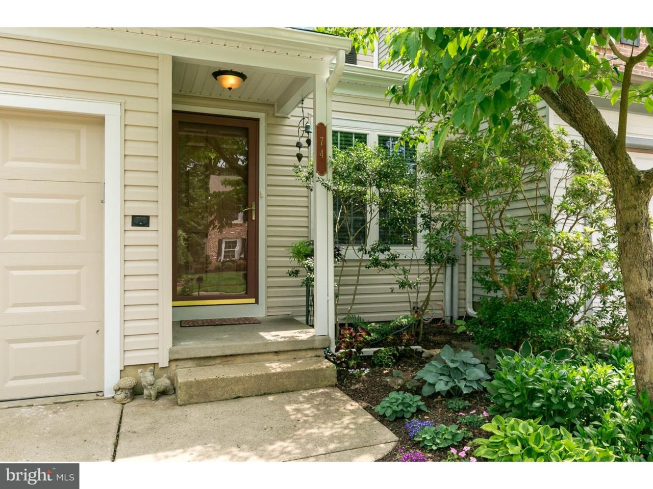 74 Farnwood Road - Photo 1