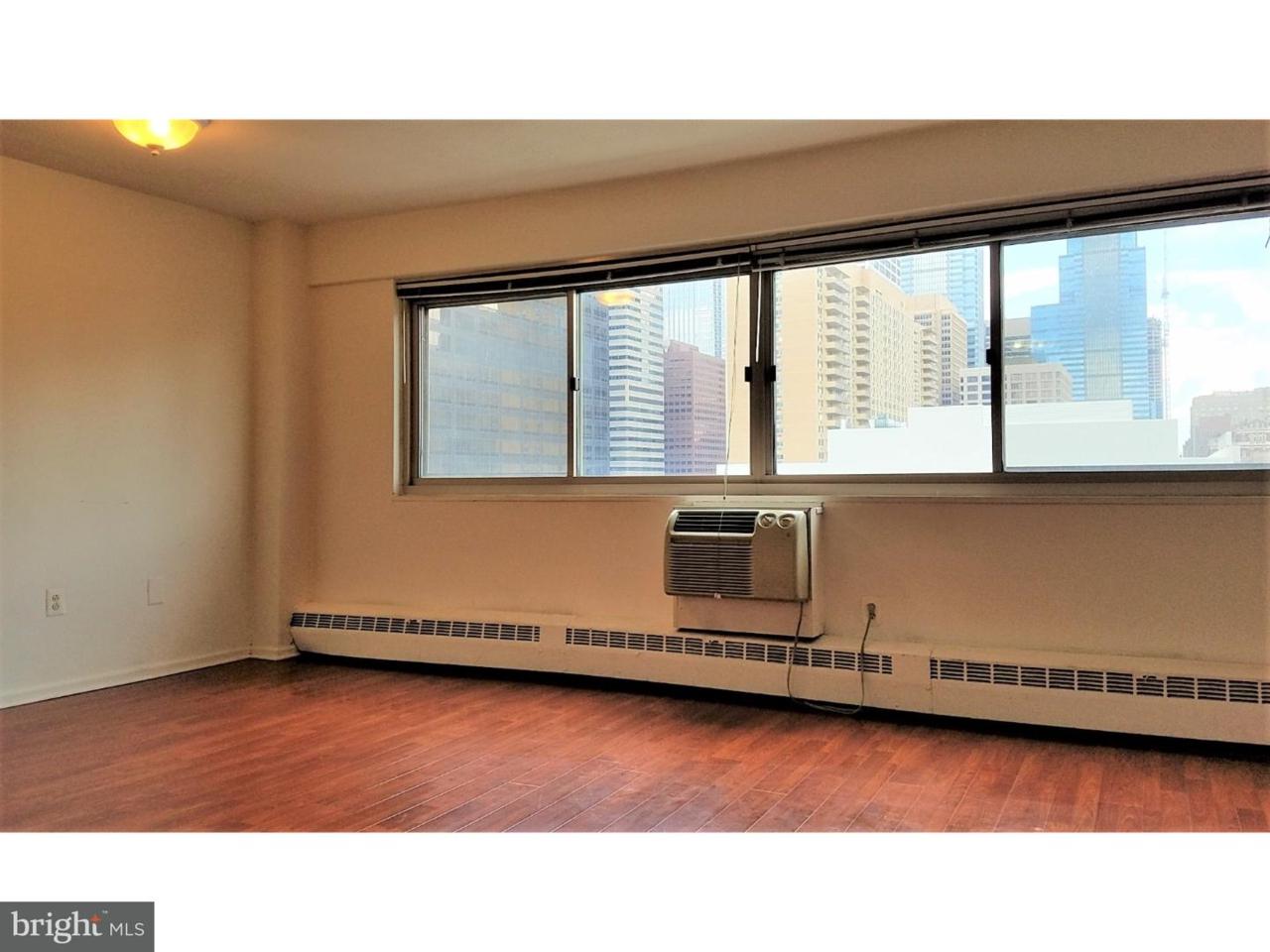 2101-17 Chestnut Street - Photo 1