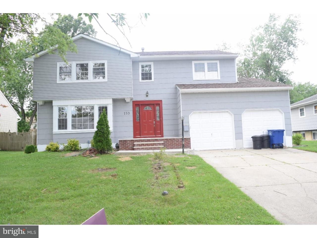 153 Canterbury Road - Photo 1