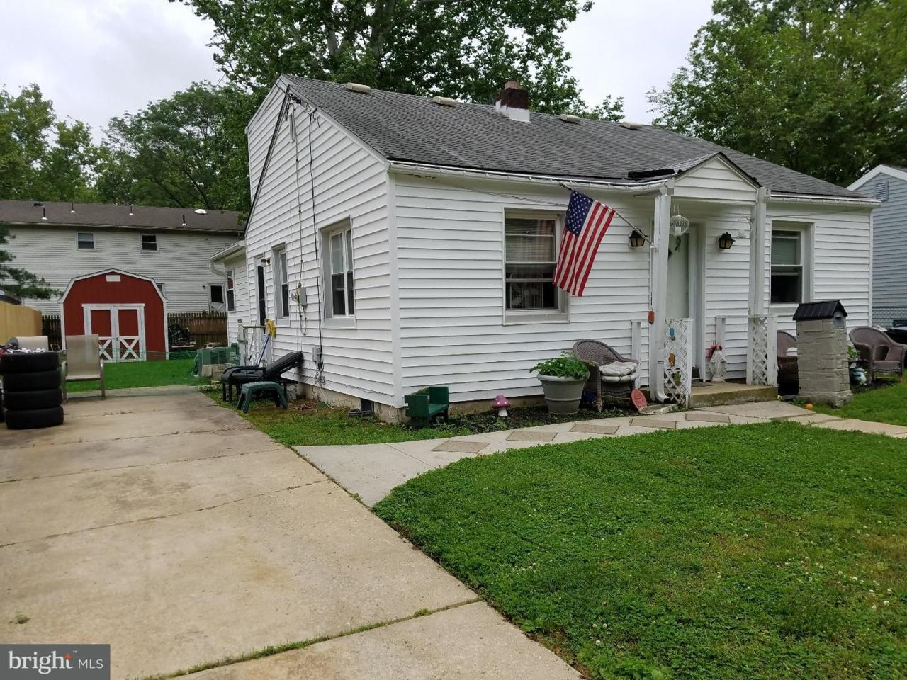 66 Carver Avenue - Photo 1