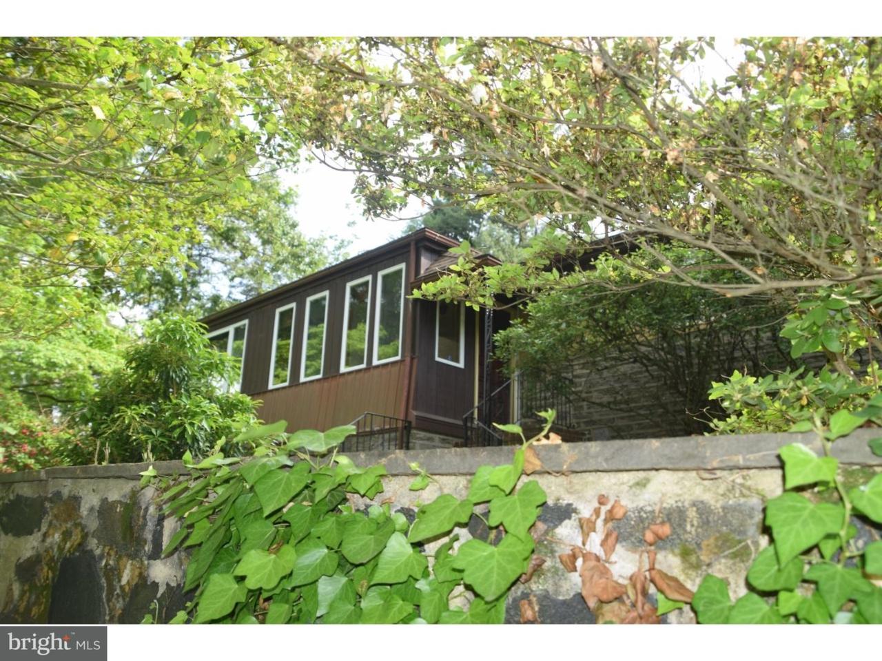 7816 Washington Lane - Photo 1