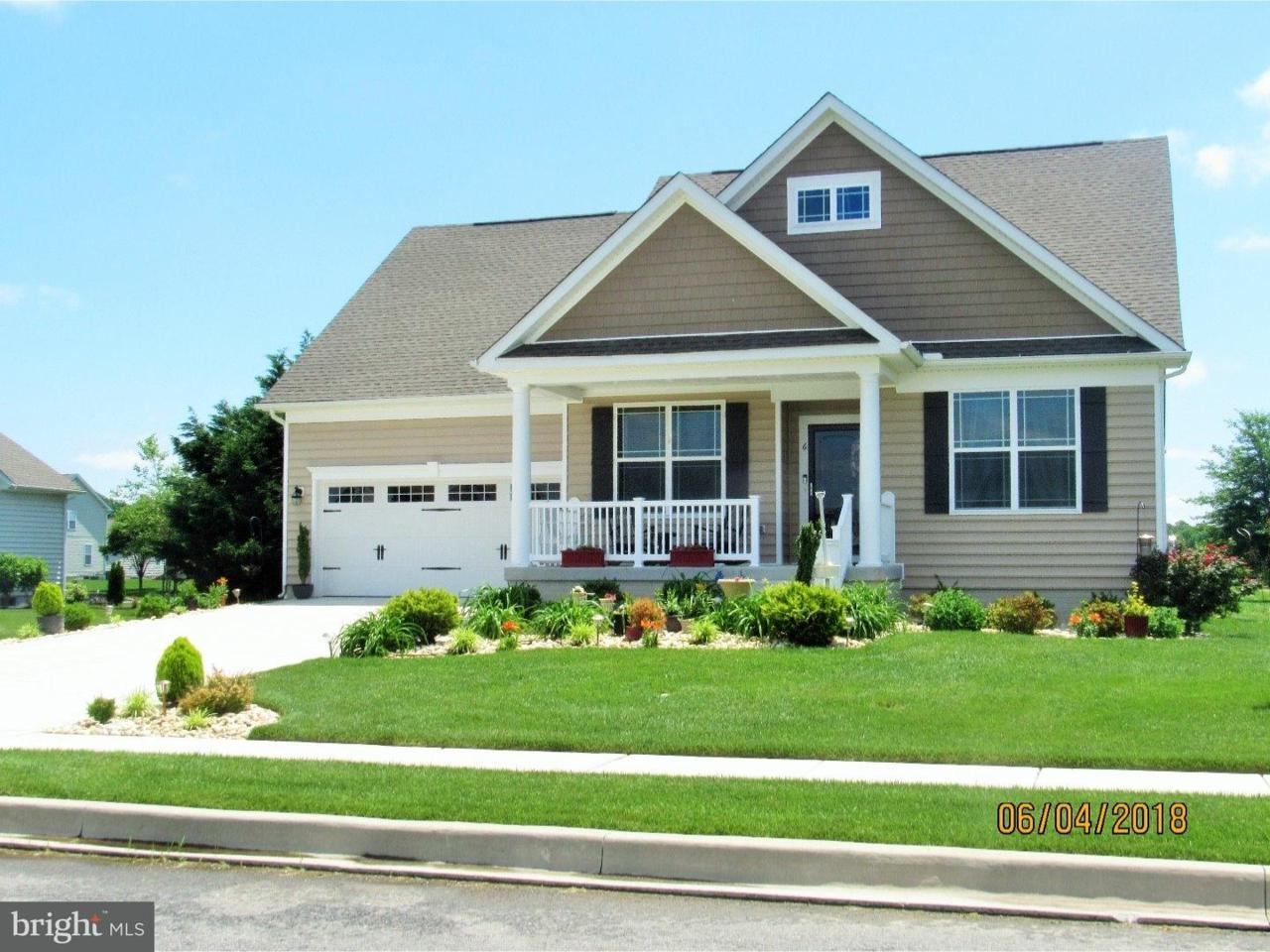 6 Wellington Avenue - Photo 1