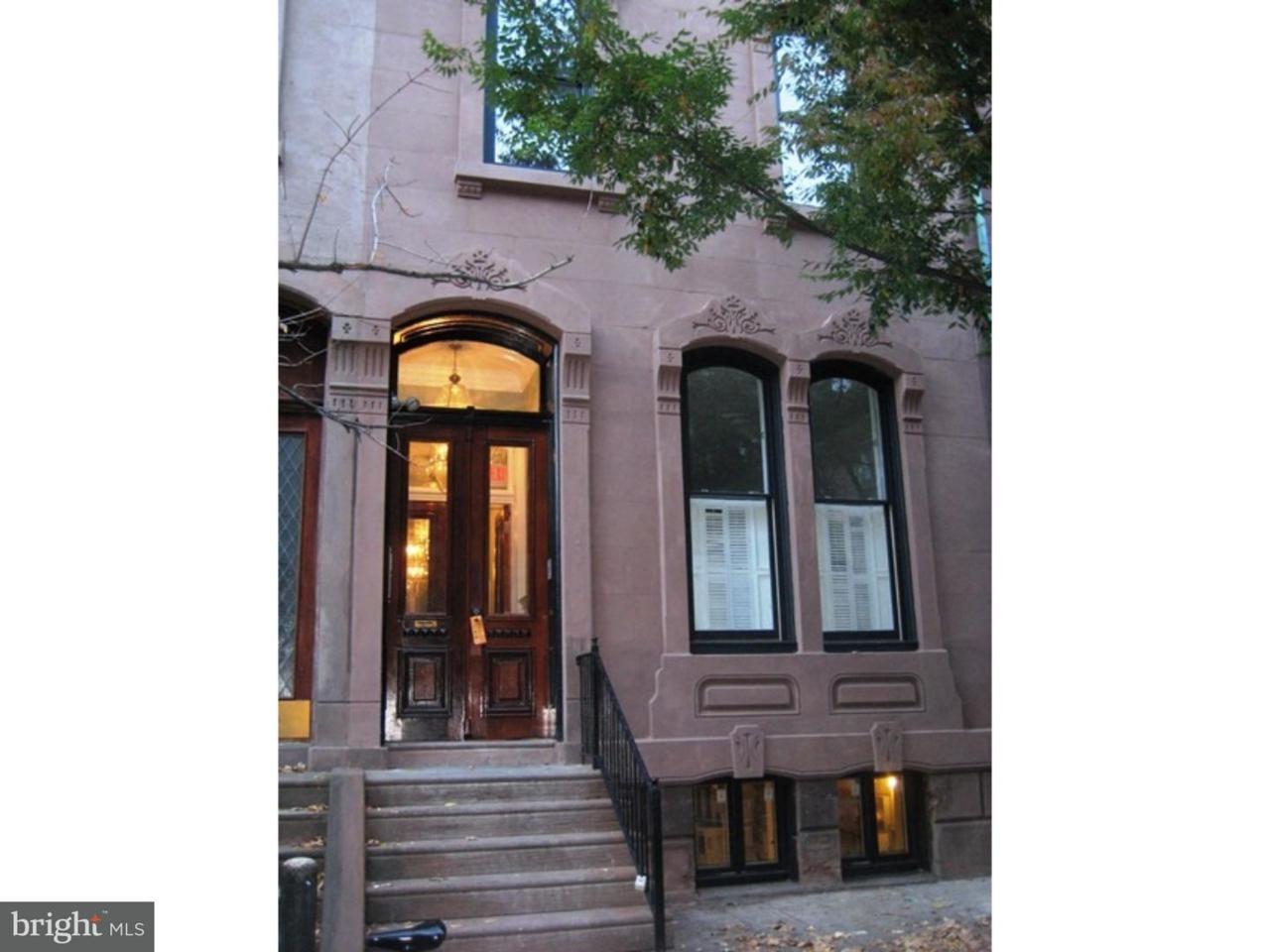 2033 Spruce Street - Photo 1