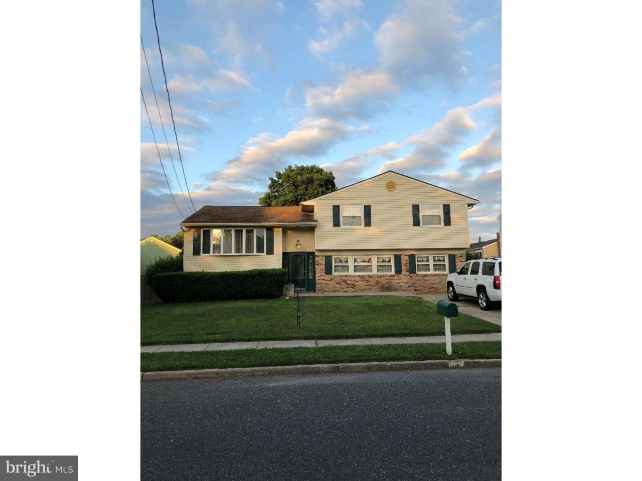 754 Richmond Drive - Photo 1