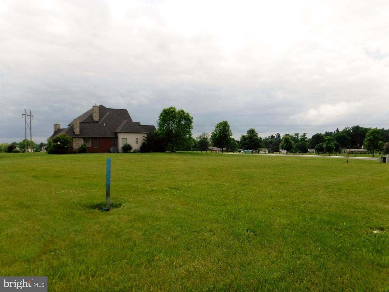 733 Starr Avenue - Photo 1
