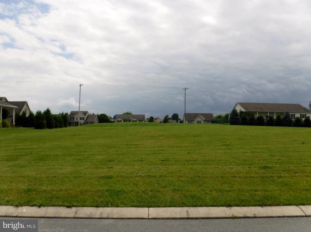 458 Eugene Drive - Photo 1