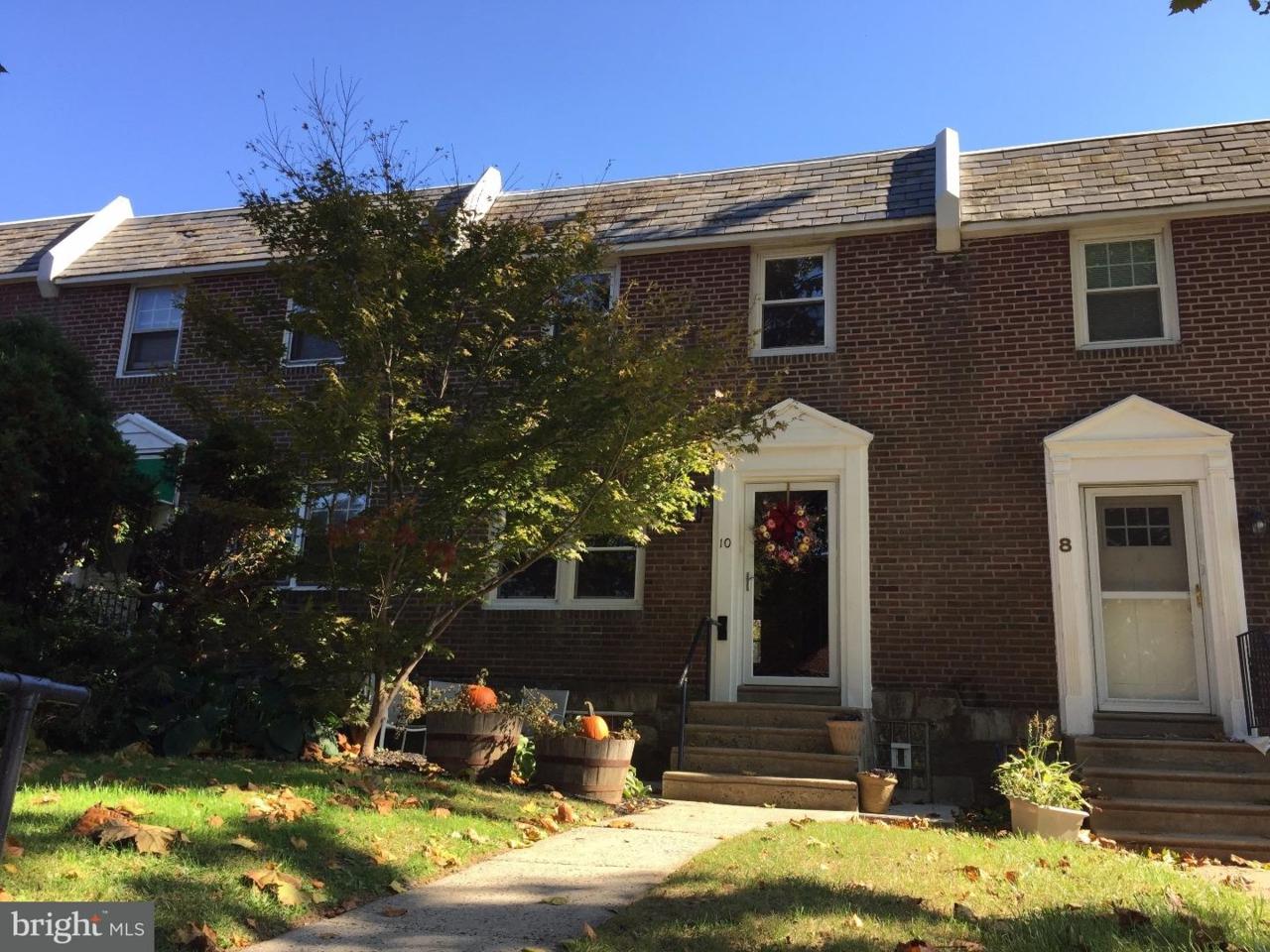 10 Mcpherson Street - Photo 1