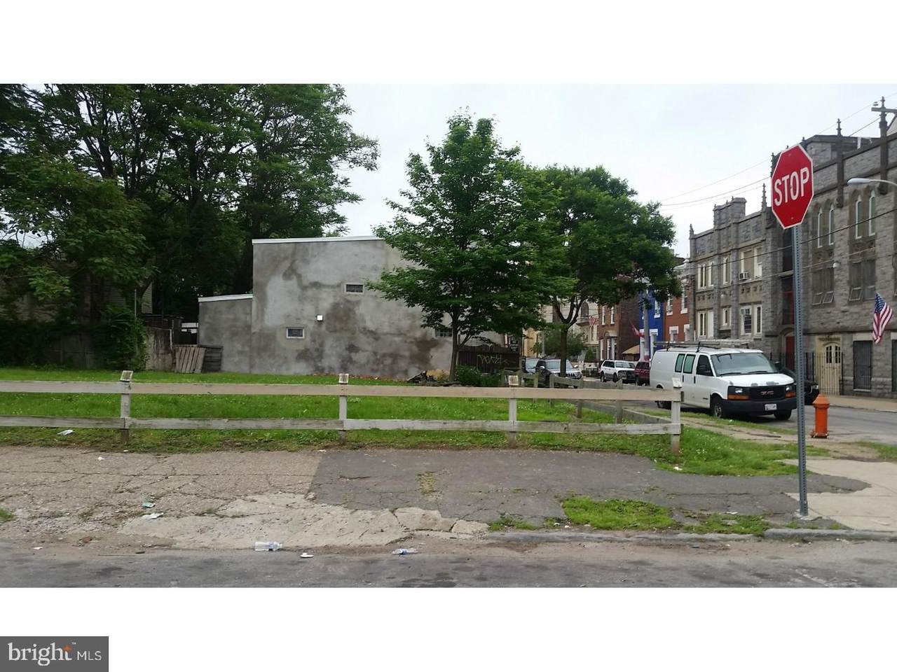 158-68 York Street - Photo 1