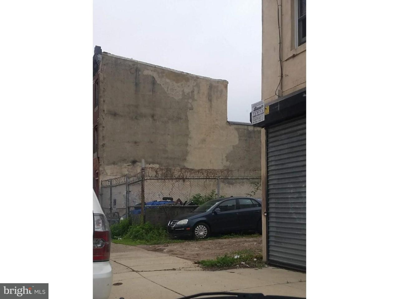 1920 2ND Street - Photo 1