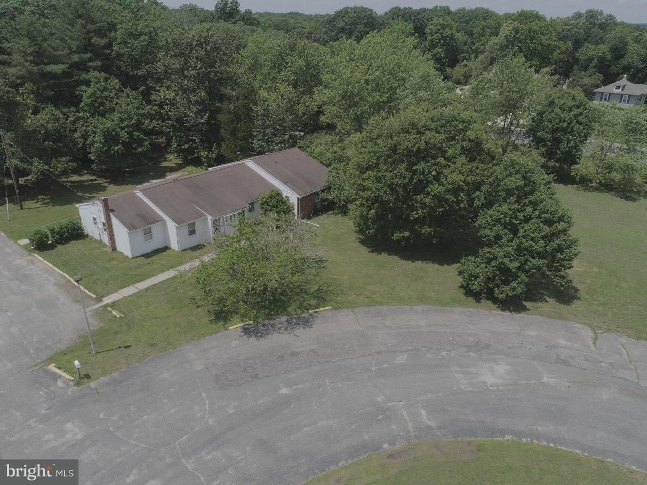 2 Hillcrest Avenue - Photo 1