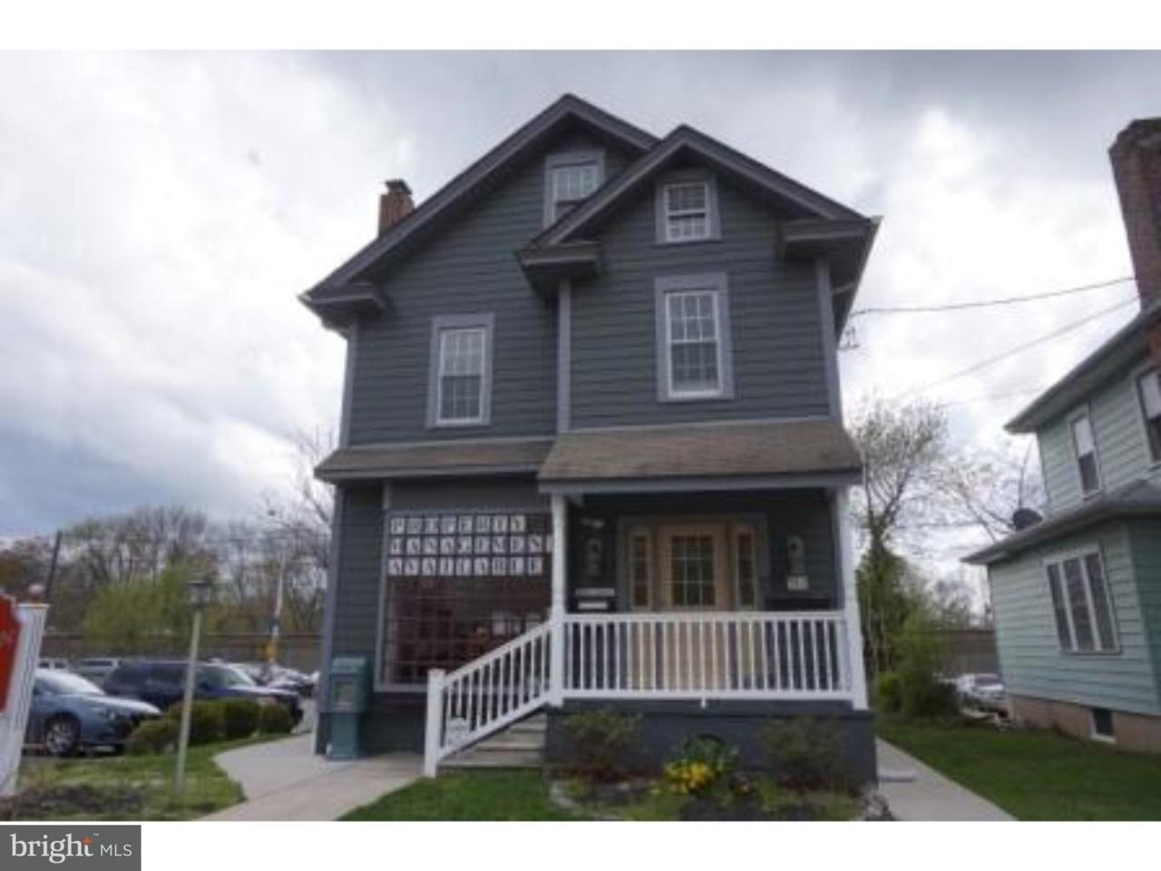 342 Haddon Avenue - Photo 1