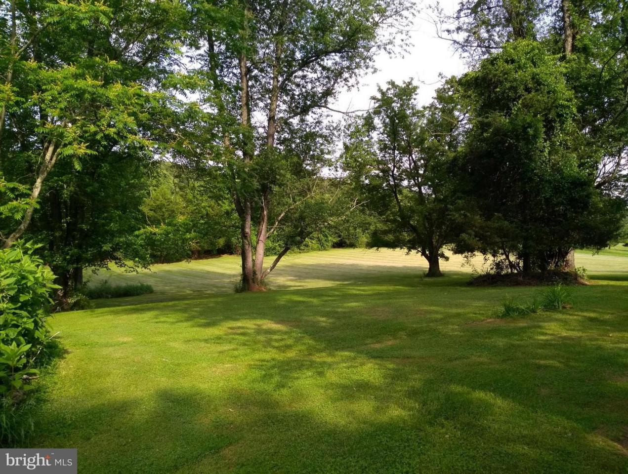 14 Gregg Court - Photo 1