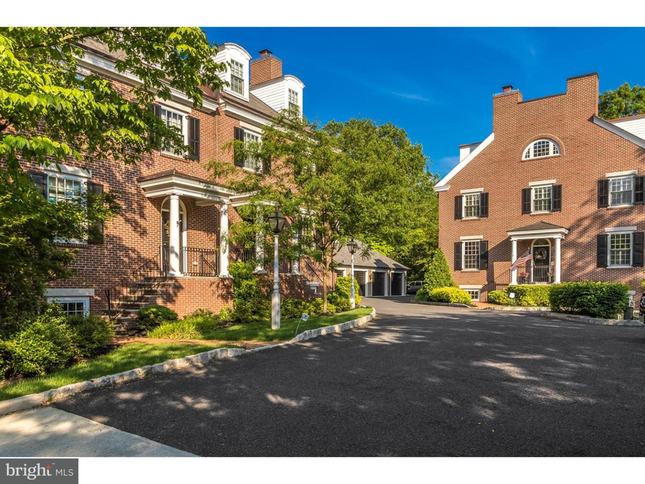 14 3RD Street - Photo 1