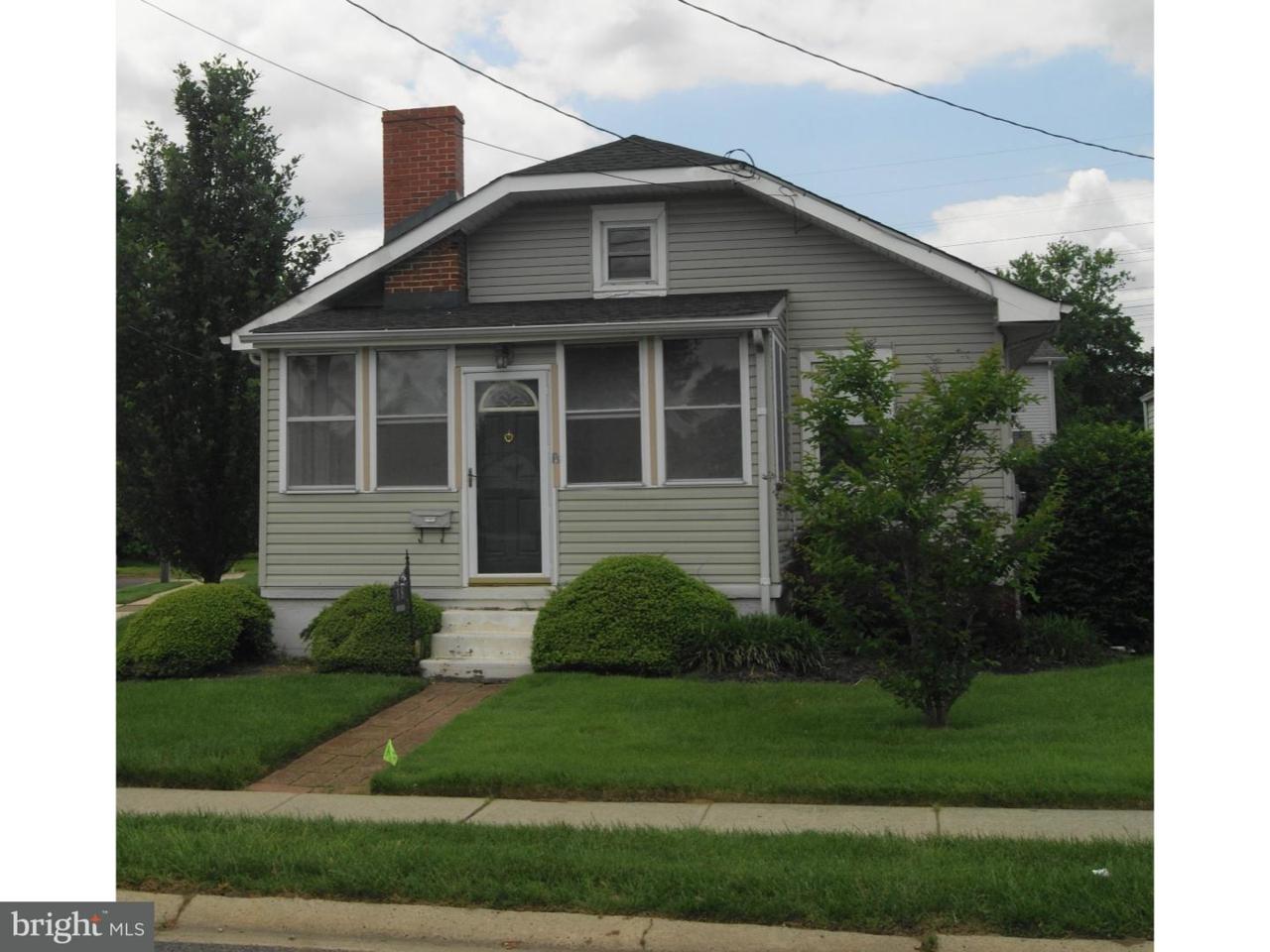 18 New York Avenue - Photo 1