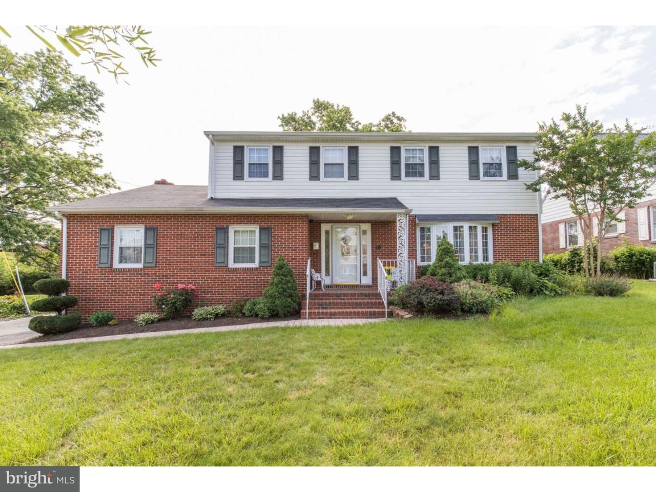 523 Lennox Road - Photo 1