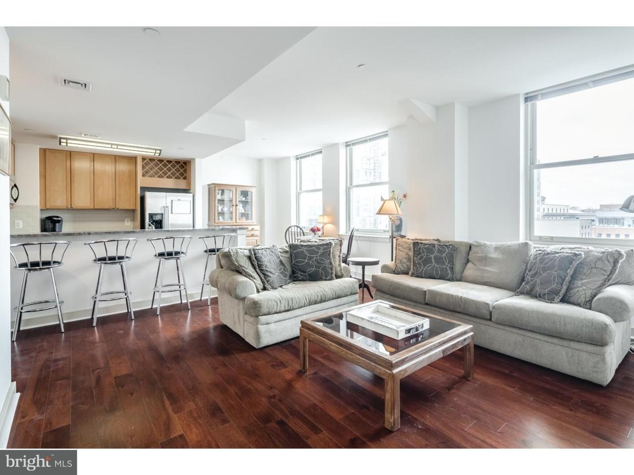 111 15TH Street - Photo 1
