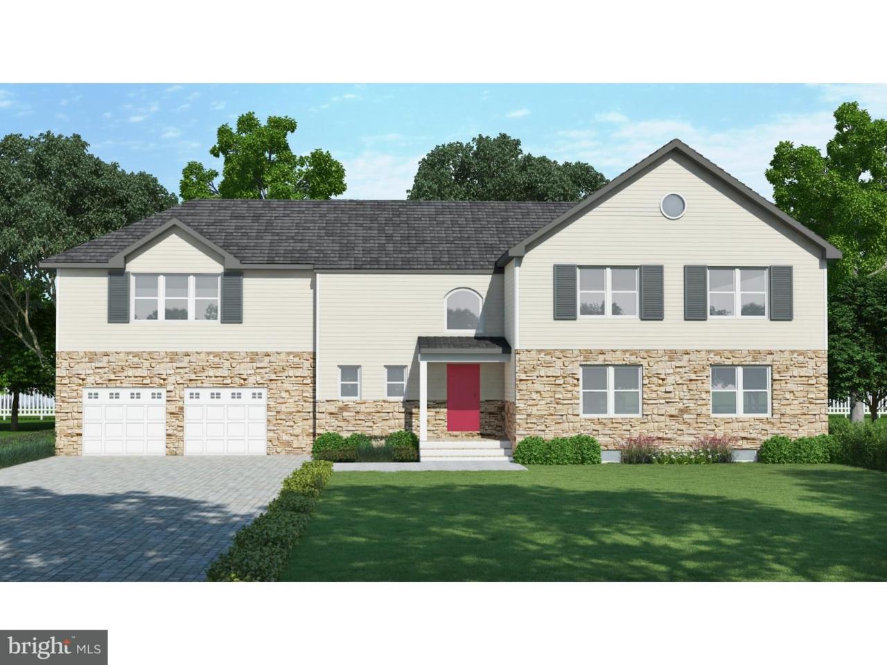 295 Gordon Road - Photo 1