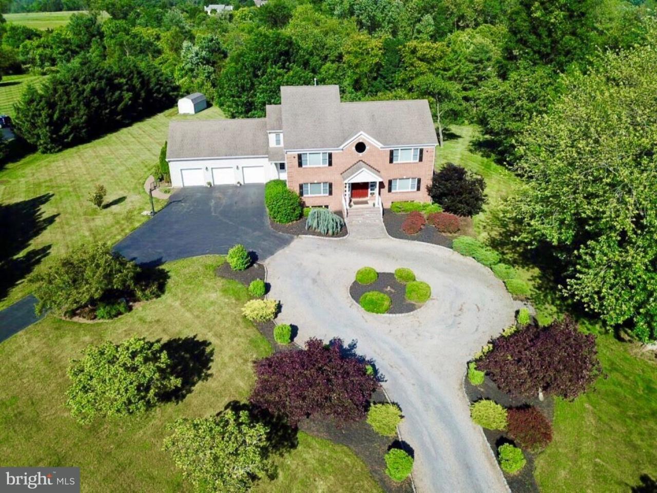 2 Voorhees Way - Photo 1