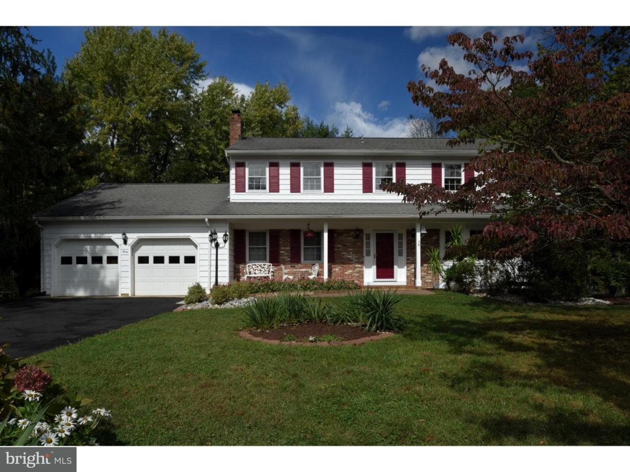 3 Lancashire Drive - Photo 1