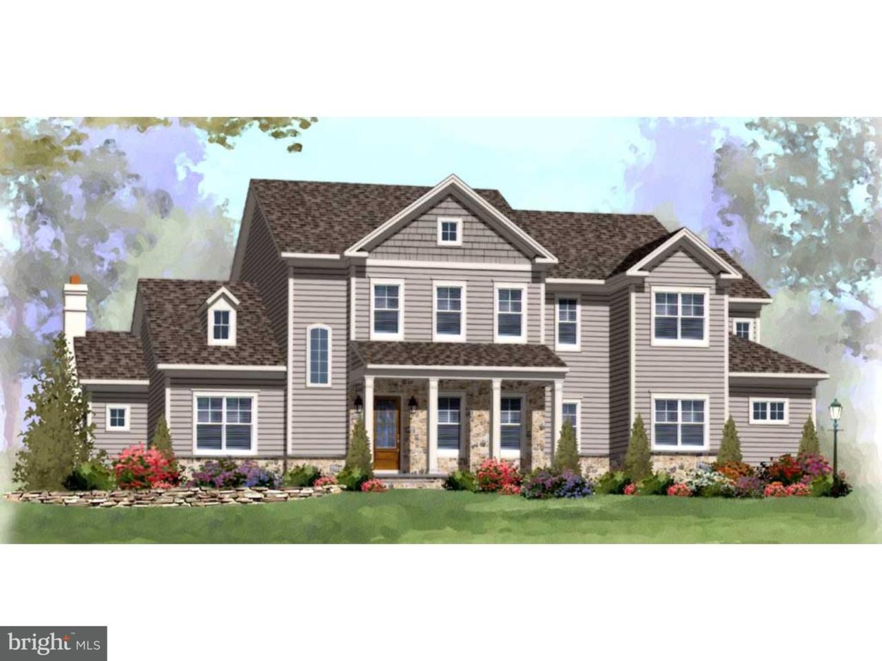 2275 Kerr Road - Photo 1