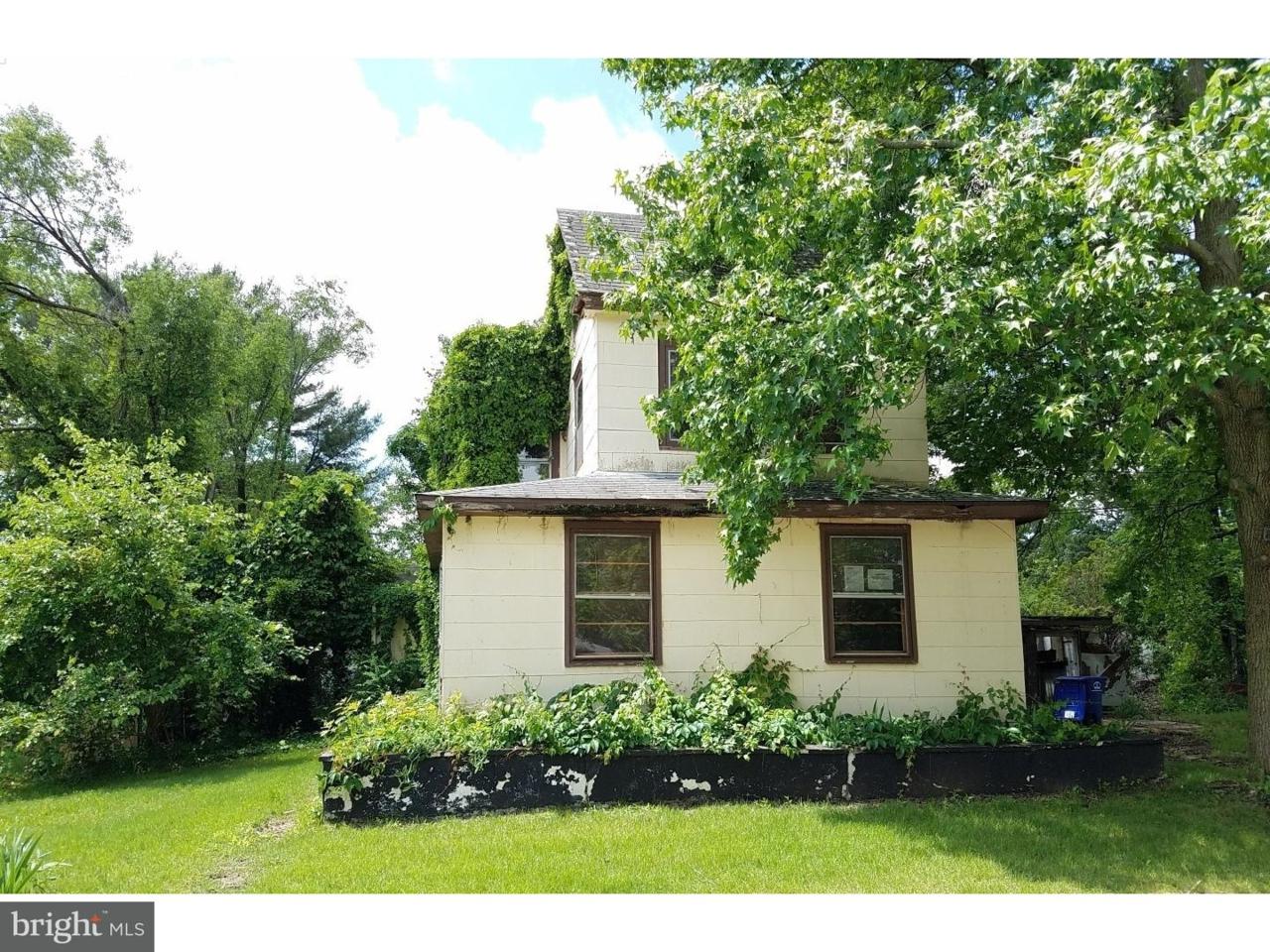 30 Creek Road - Photo 1