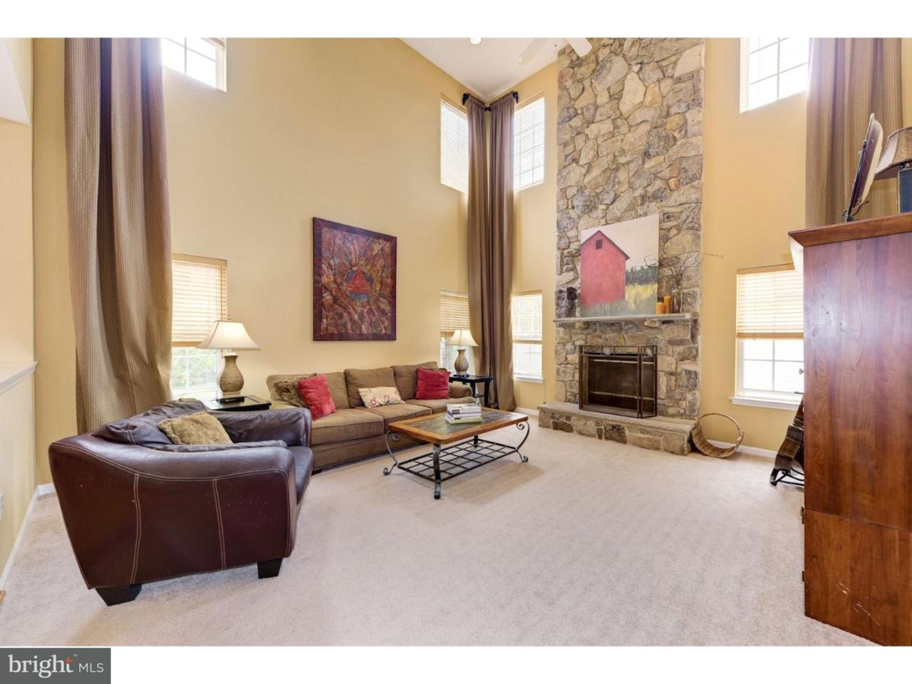 5 Ascot Drive - Photo 1