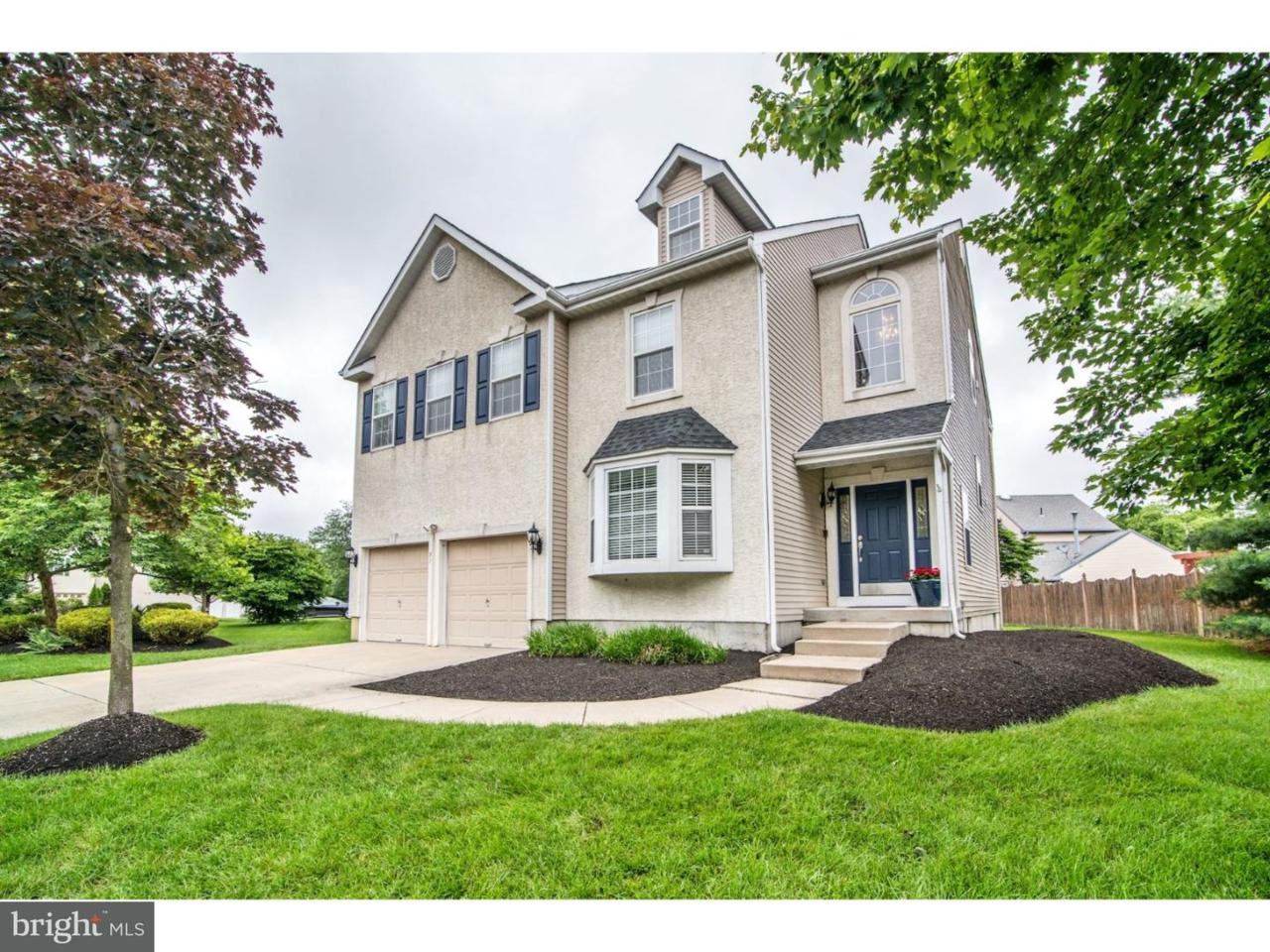 91 Watson Drive - Photo 1