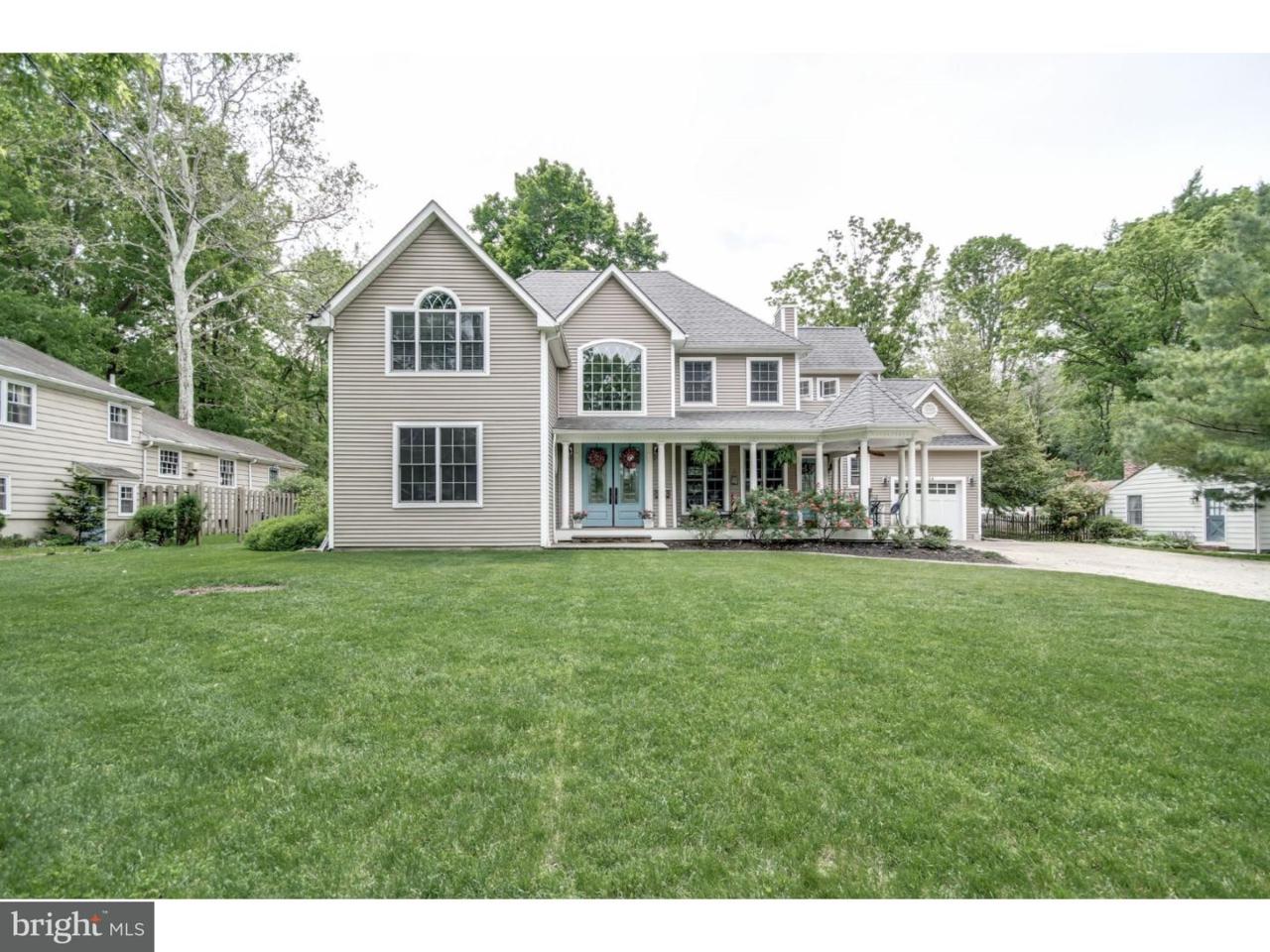 1134 Concord Drive - Photo 1