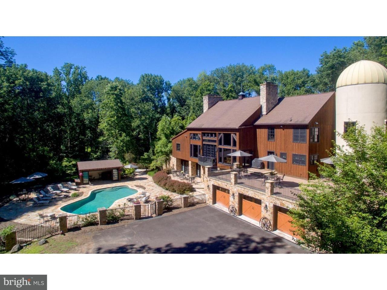 175 Pleasant Valley Road - Photo 1