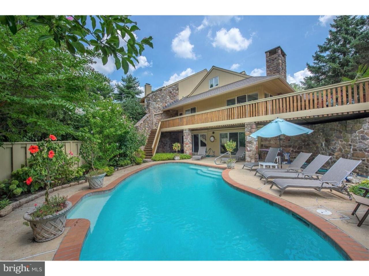1050 Broadmoor Road - Photo 1