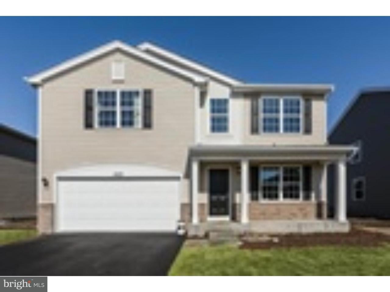134 Marshview Terrace - Photo 1