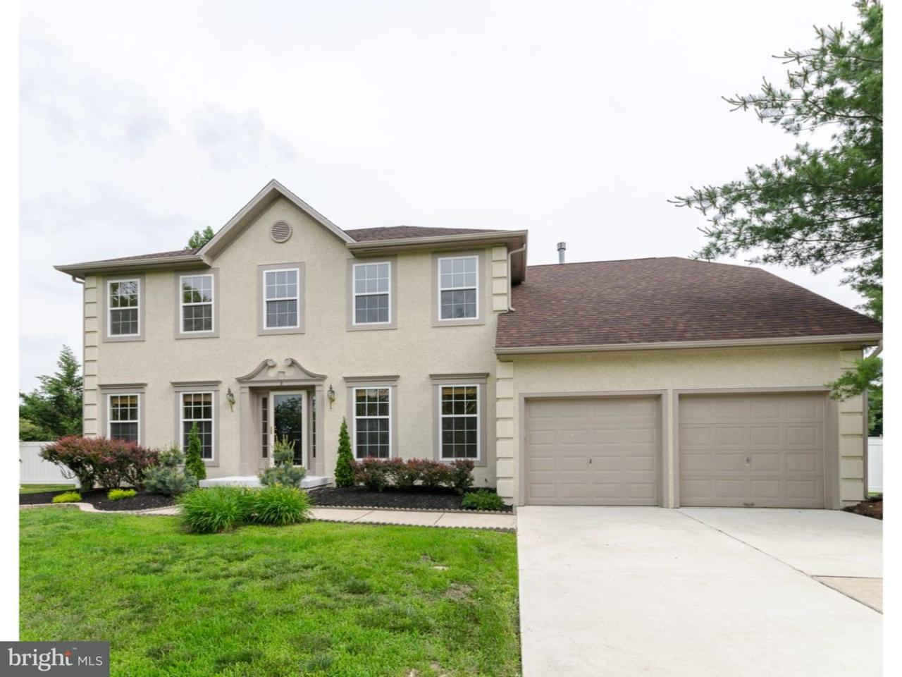 8 Rainbow Drive - Photo 1