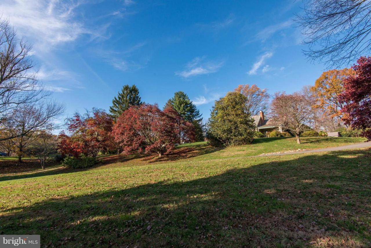 856 Dolley Madison Boulevard - Photo 1