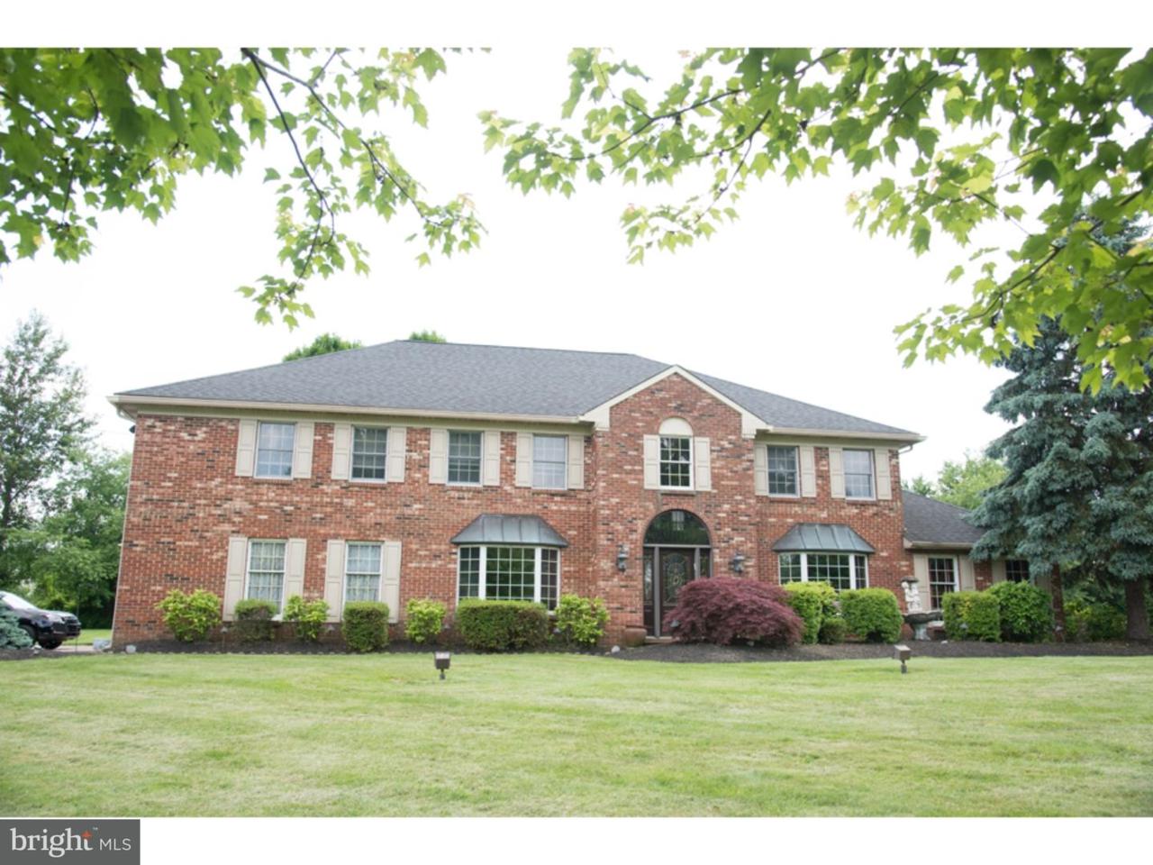 1665 Shefley Lane - Photo 1