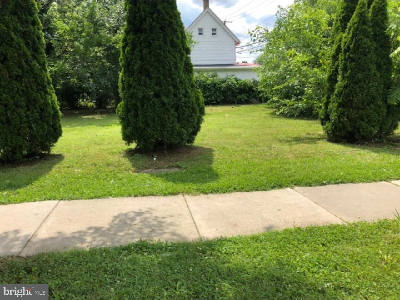 2 Division Street - Photo 1