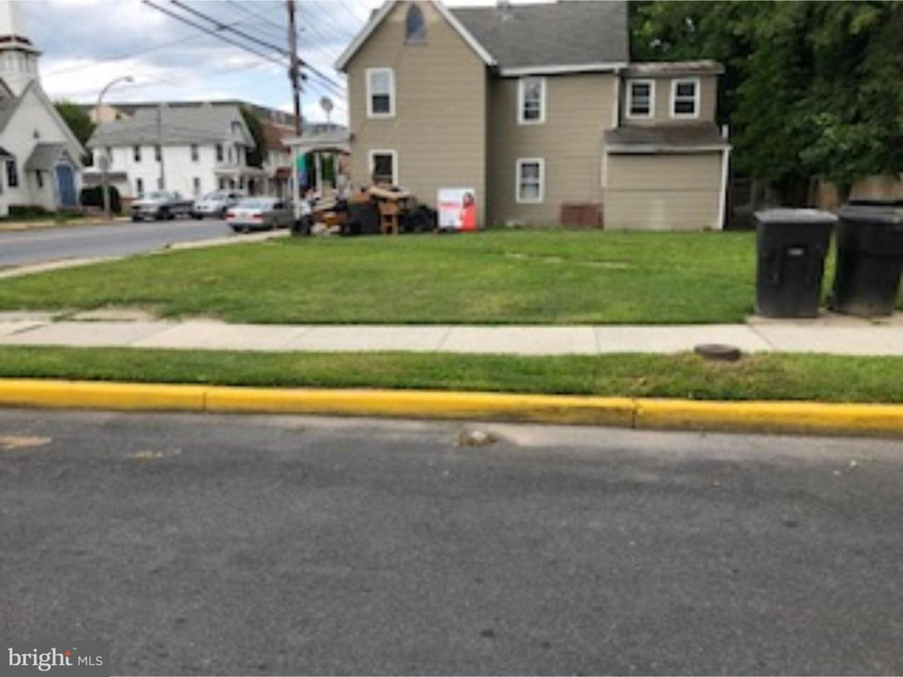 230 Division Street - Photo 1