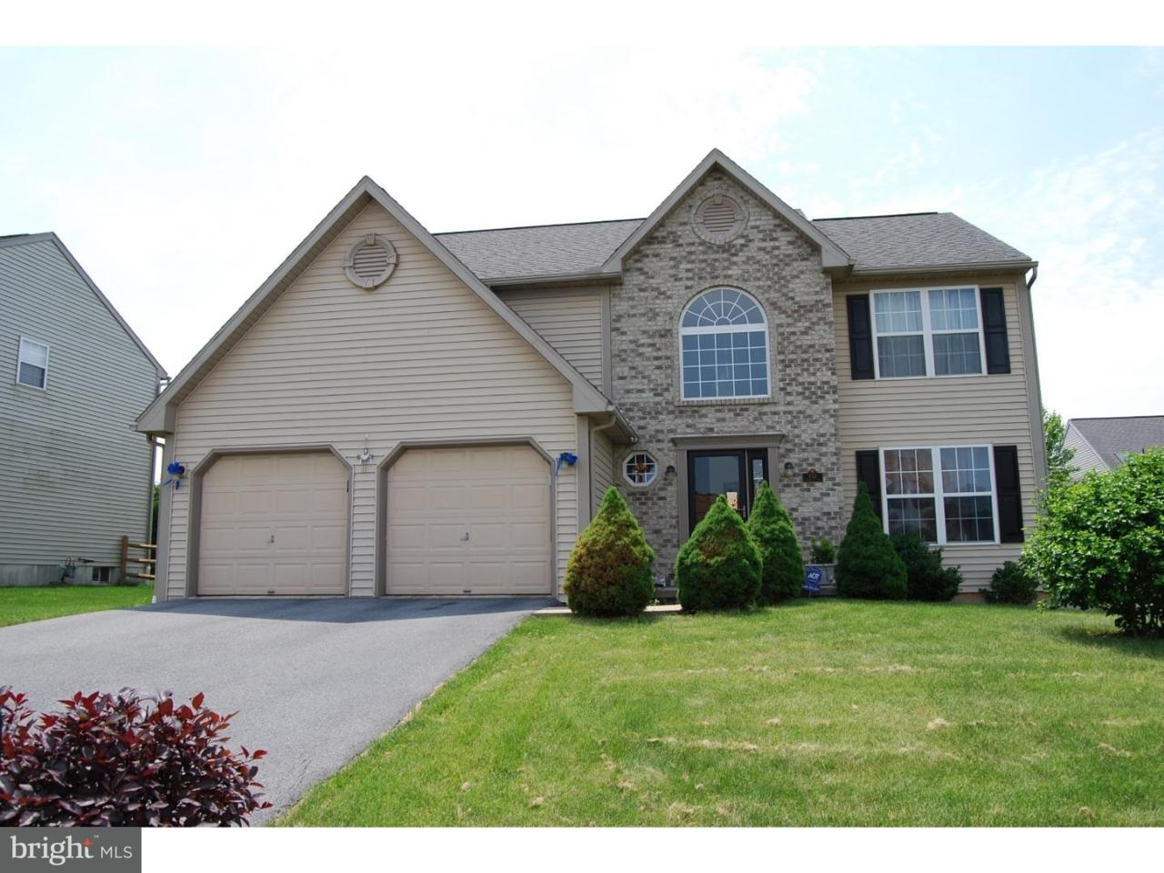 1012 Bowman Street - Photo 1