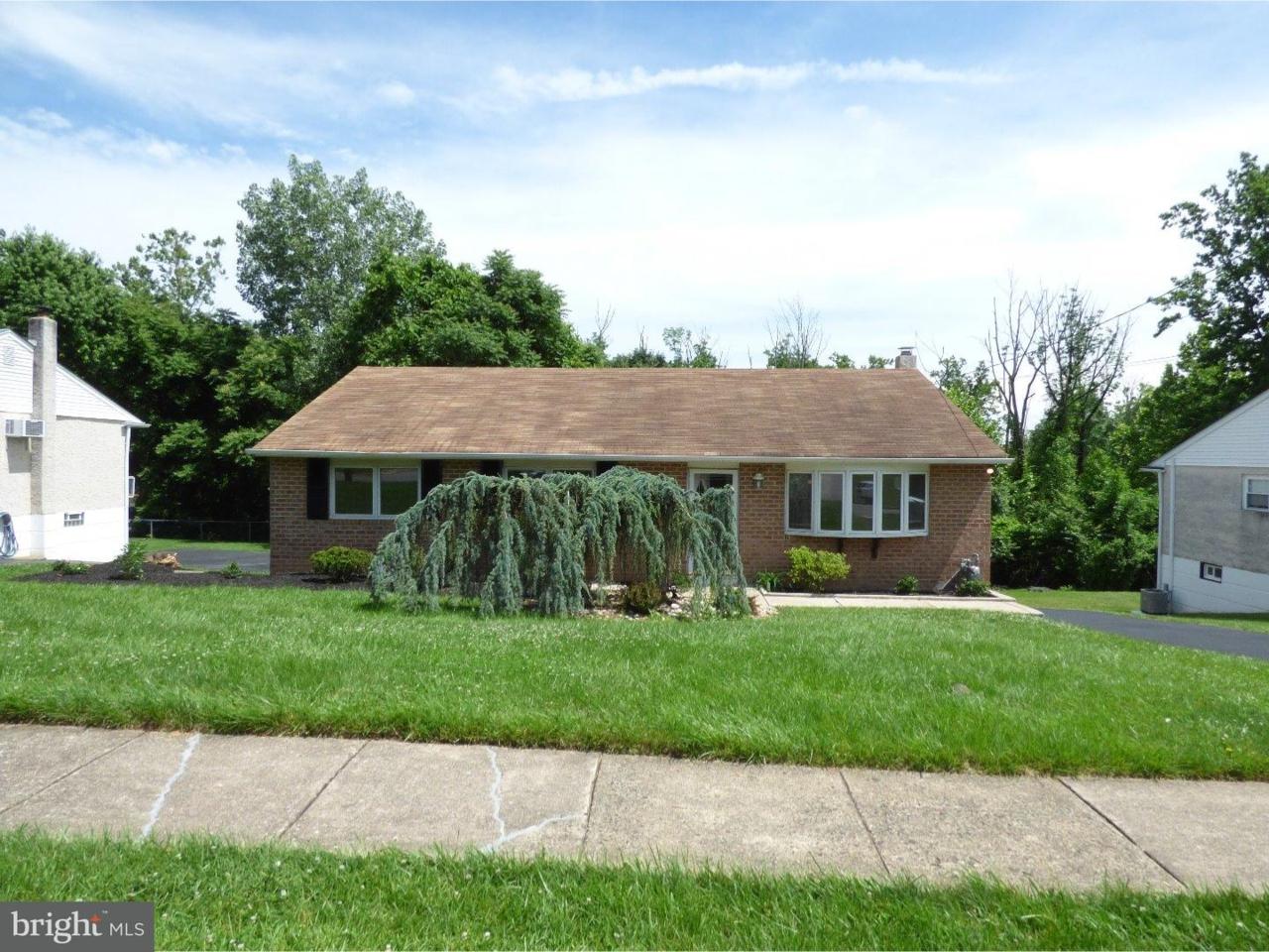 17 Jody Drive - Photo 1