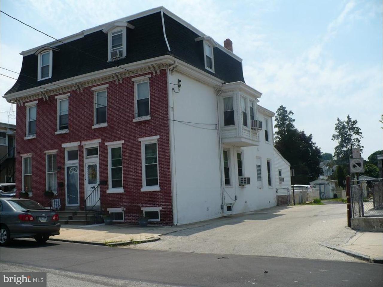 114 Holstein Street - Photo 1