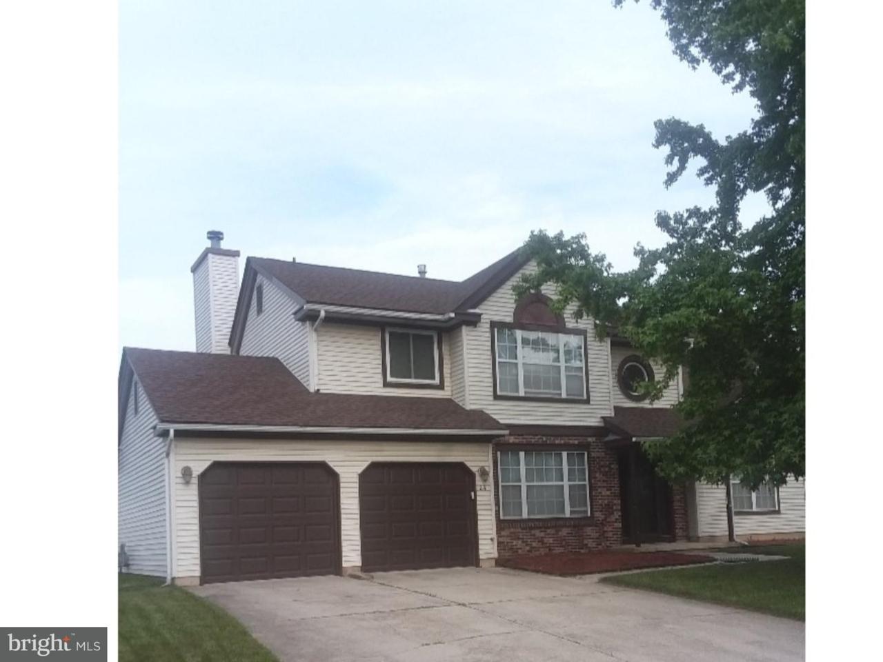 24 Honeysuckle Drive - Photo 1
