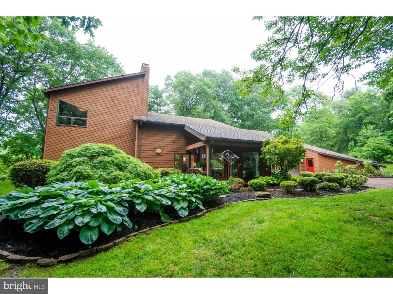 50 Colebrookdale Road - Photo 1