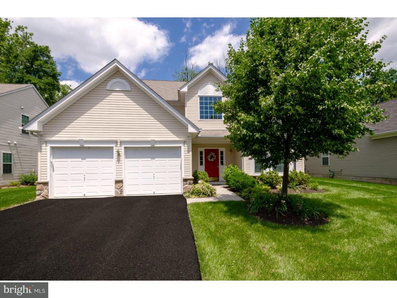 29 Buckingham Drive - Photo 1
