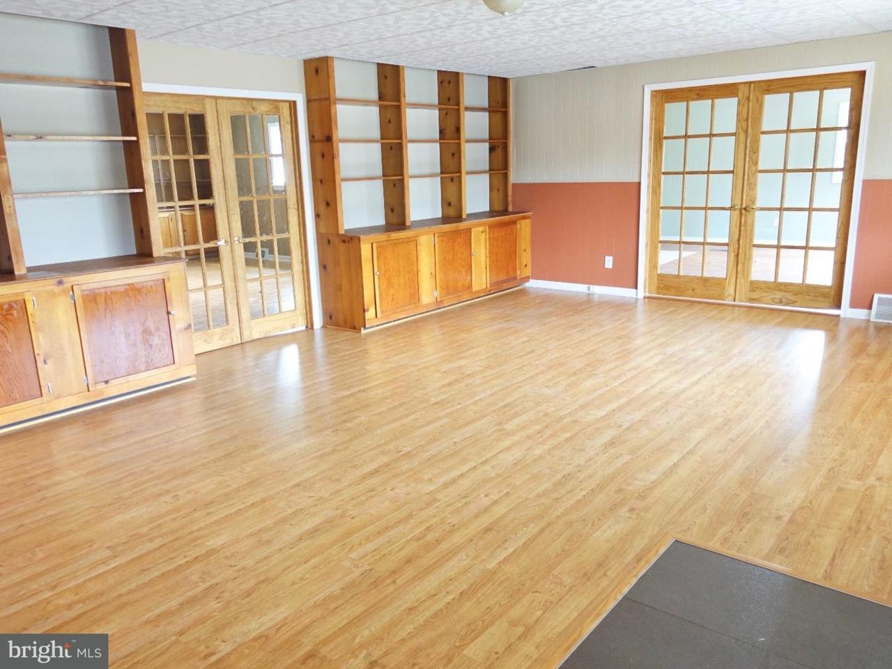 102 Red Lion Road - Photo 1