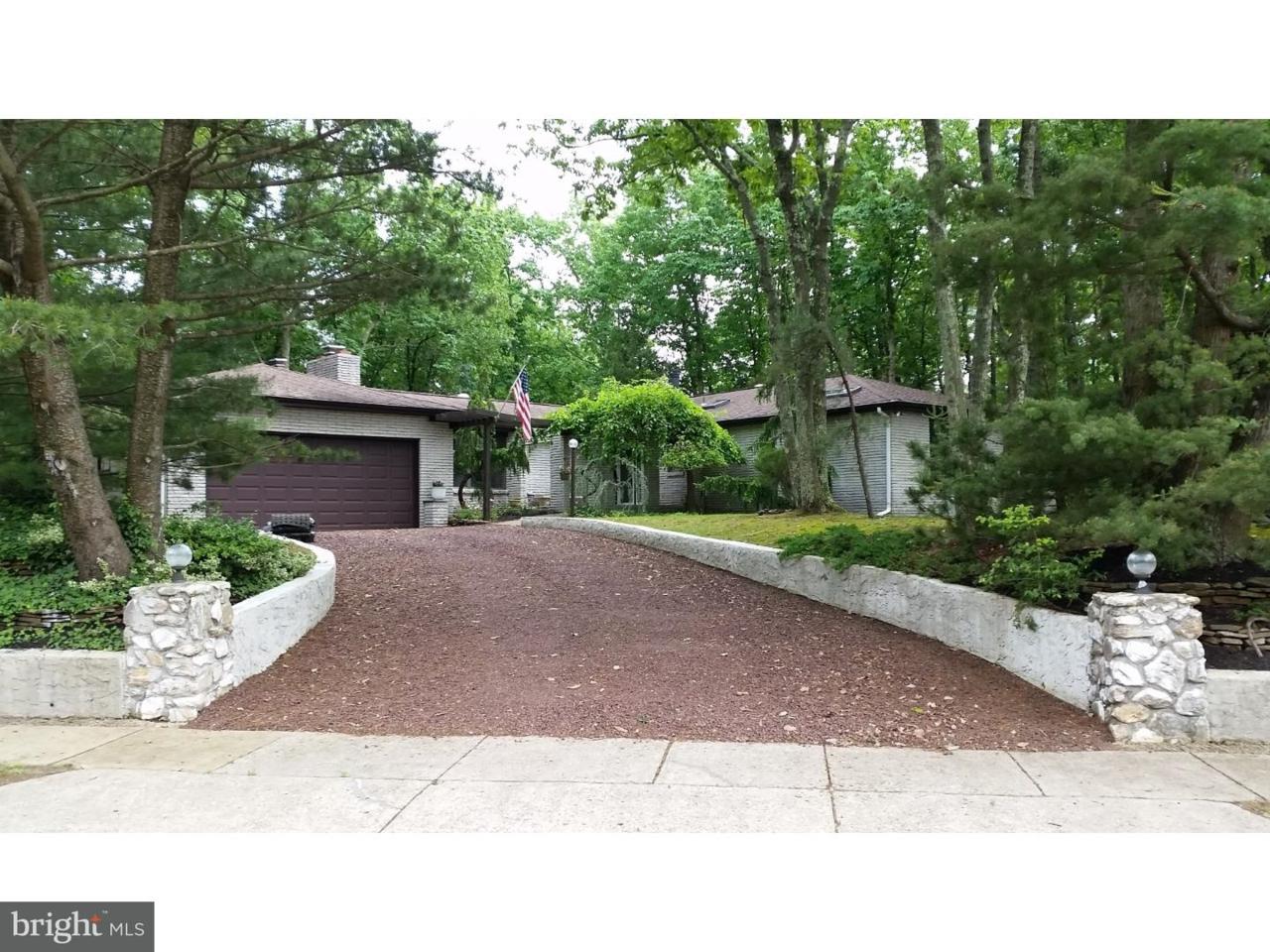 66 Chippenham Drive - Photo 1