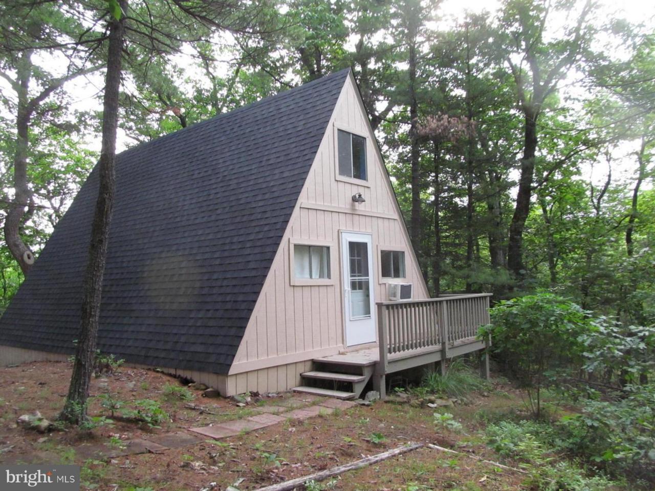 491 Maple Road - Photo 1