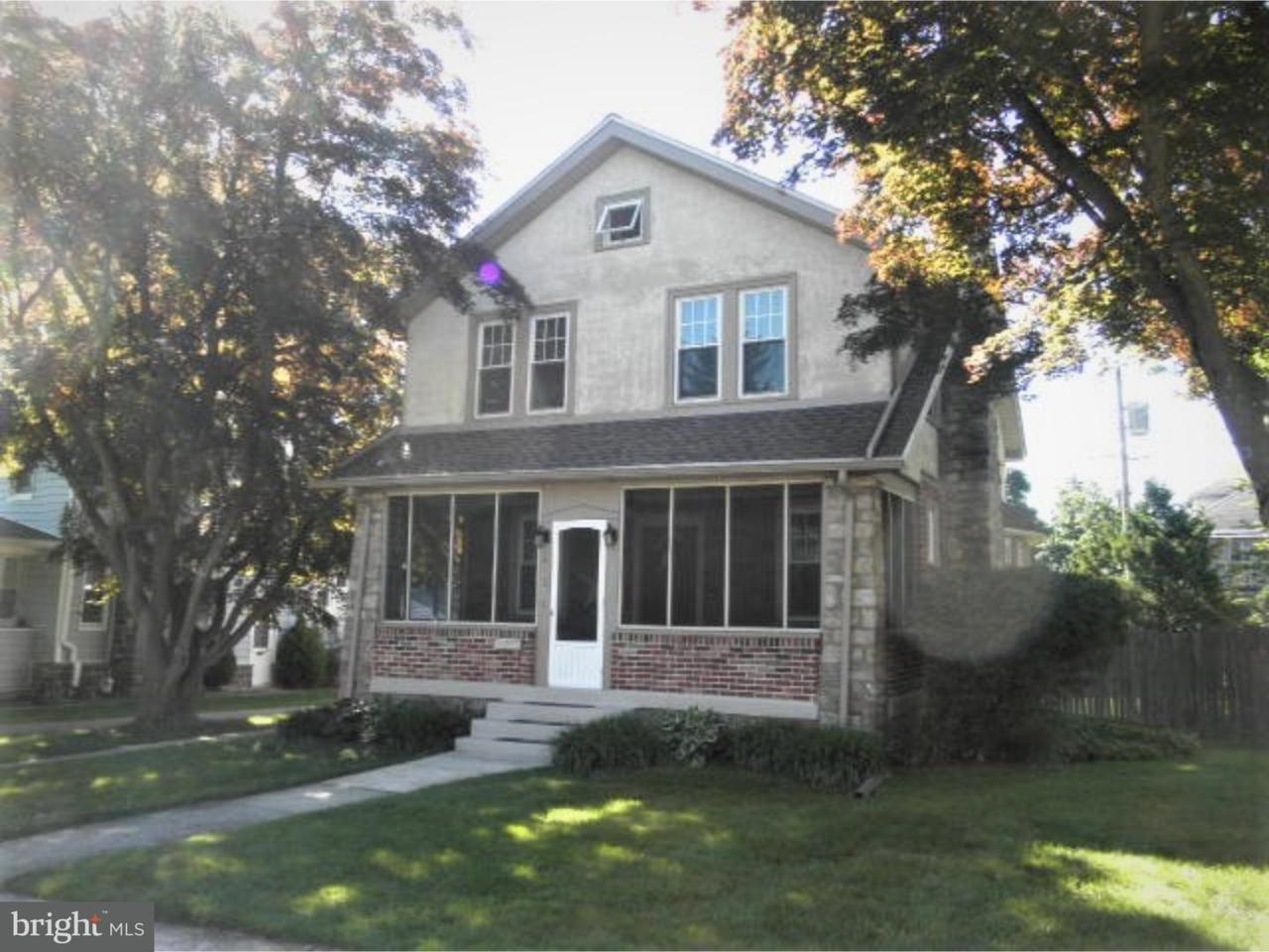 3718 Taylor Avenue - Photo 1