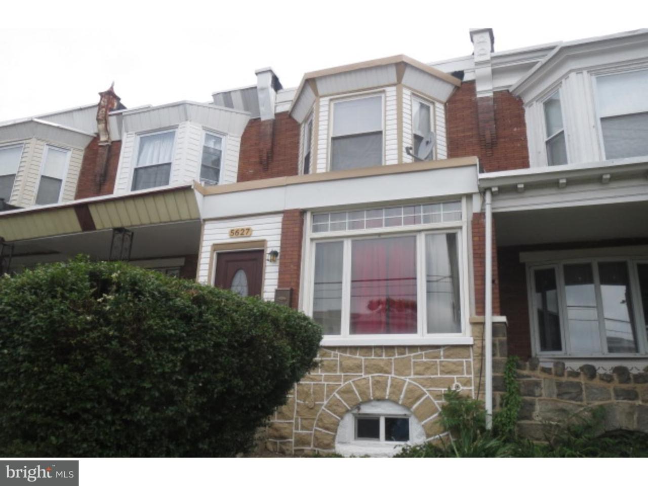 5627 Lansdowne Avenue - Photo 1