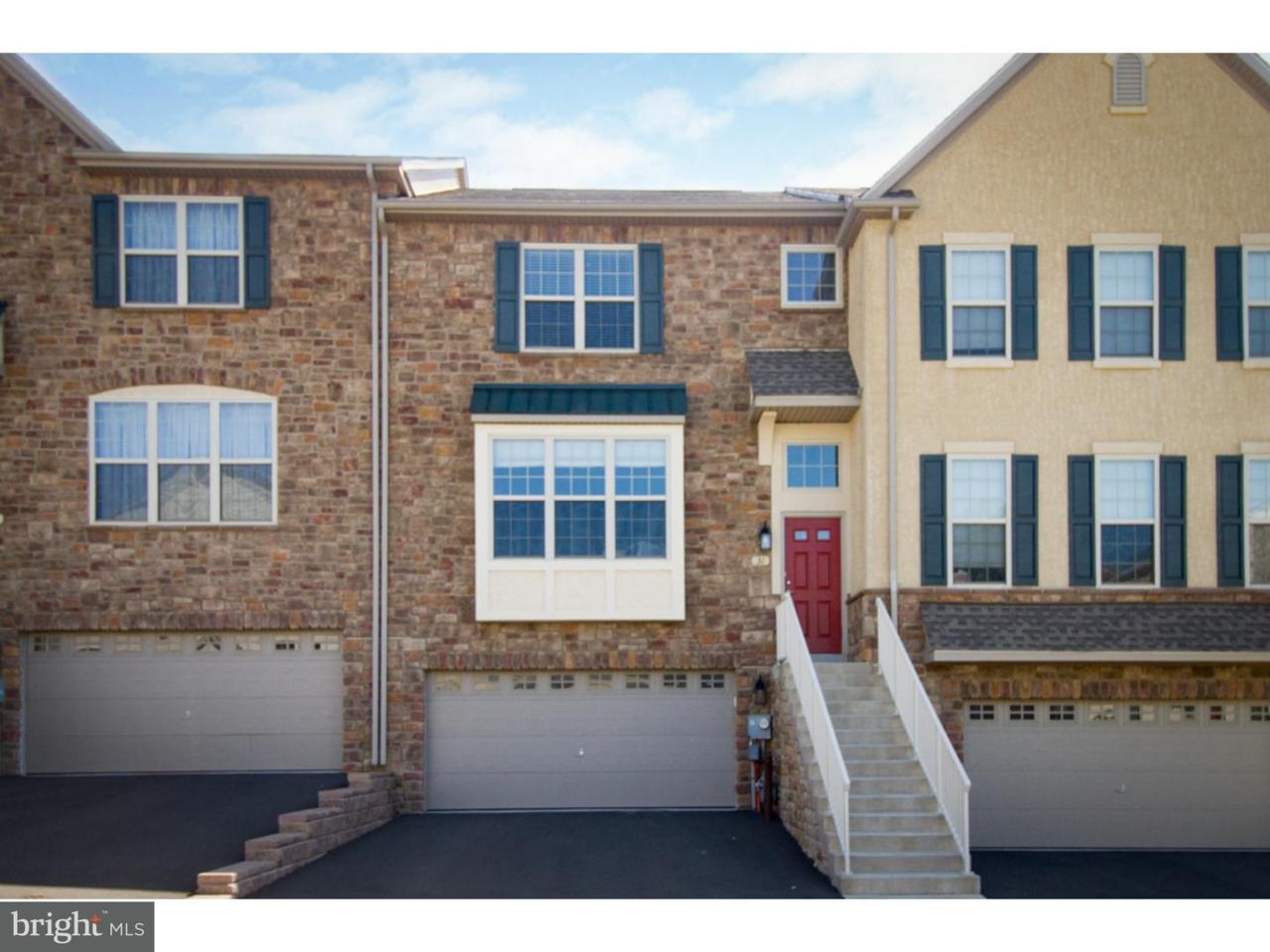 31 Brinkmanns Way - Photo 1
